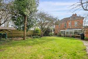 Photo 4- click for photo gallery